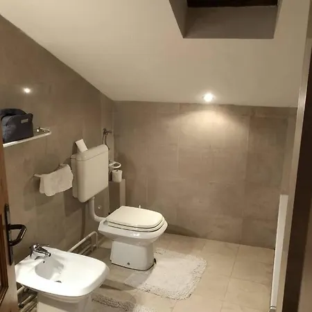 Loli Caffe * Prokuplje