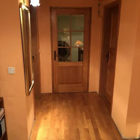 Loli Caffe דירה Prokuplje