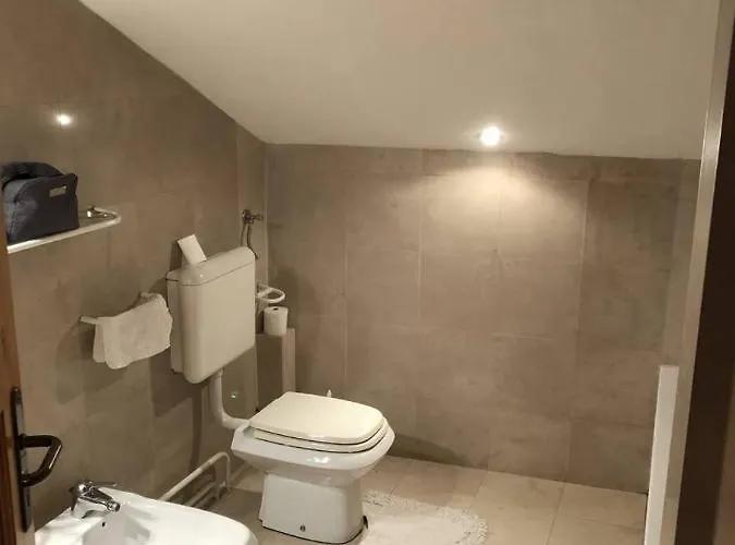 Loli Caffe * Prokuplje