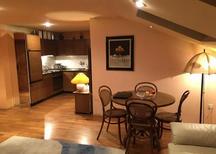 Loli Caffe Prokuplje